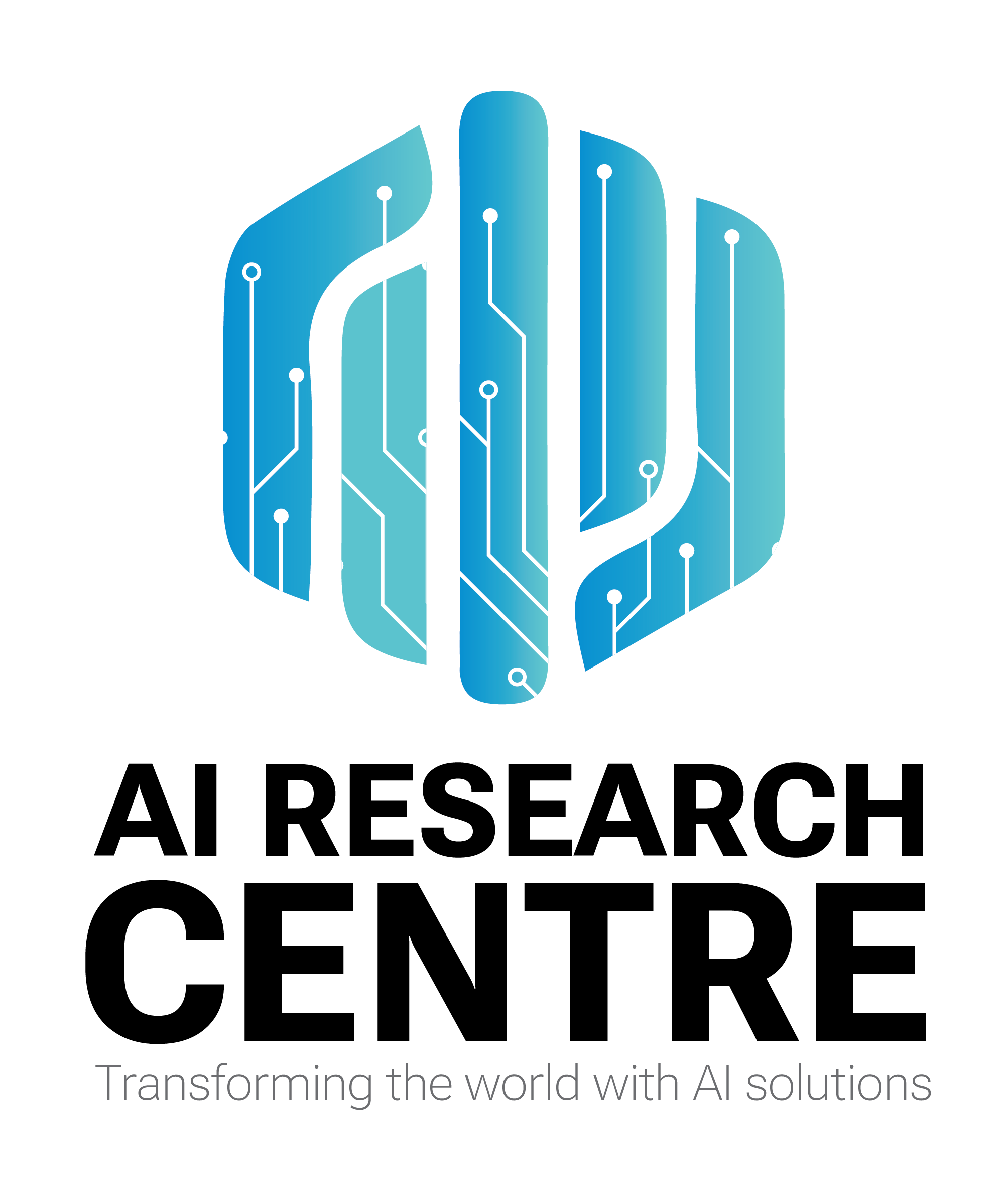 AI Research Centre