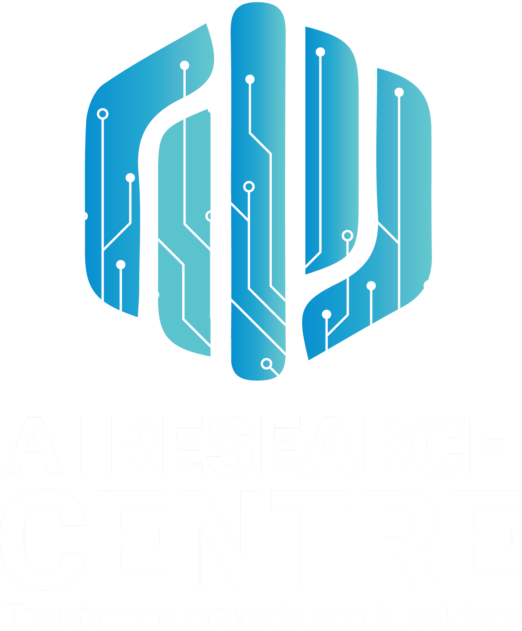 AI Research Centre