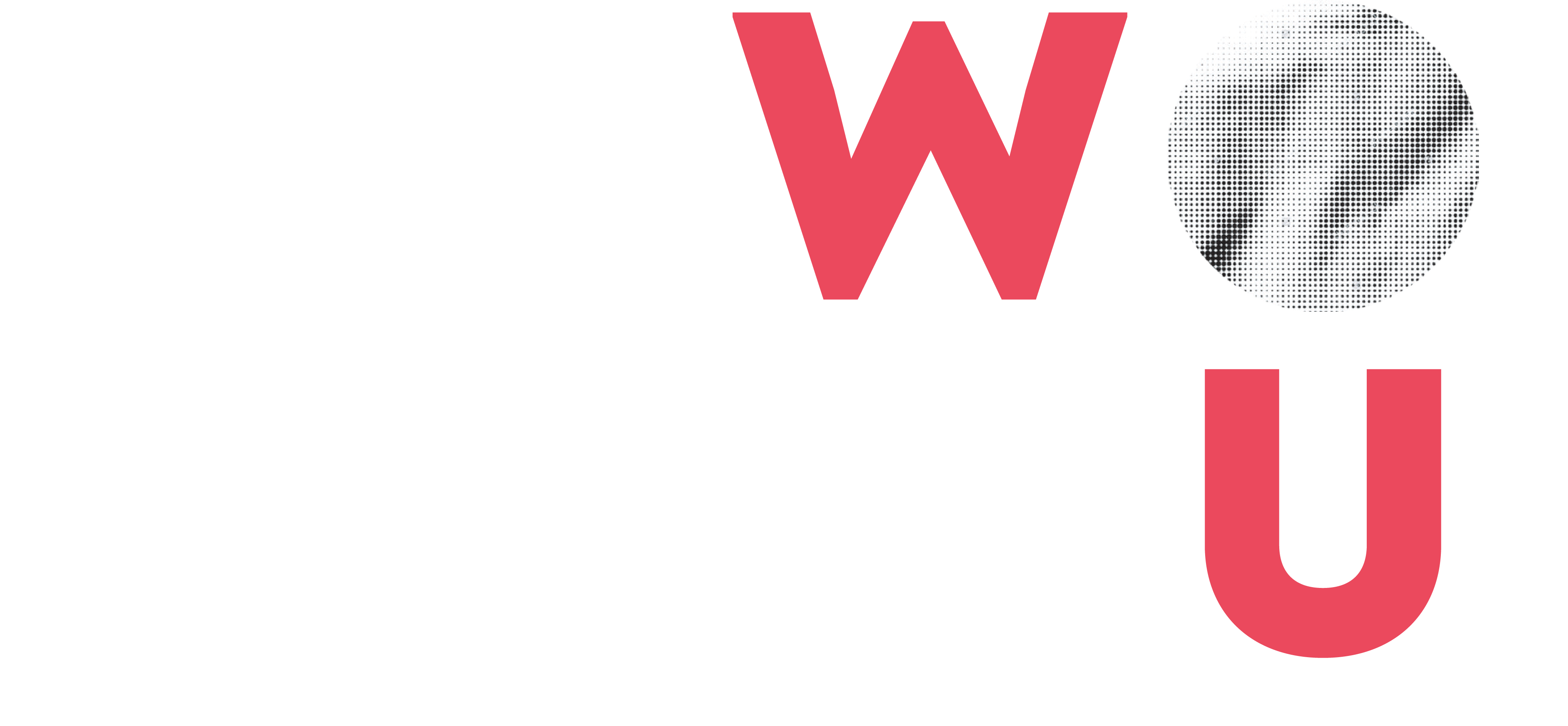 Woxsen University