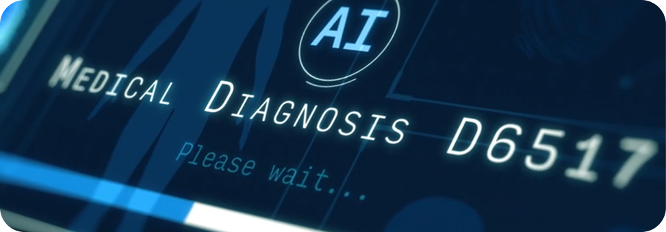Track 1 – Multimodal Precision Diagnostics and Generative Clinical Knowledge Extraction