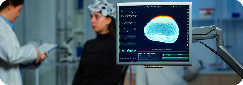 Track 3 – Agentic Workflow Automation, Ambient Intelligence, and Workforce Resilience in Clinical Settings