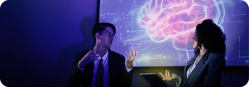 Track 4 – Global Health Equity through AI Telemedicine and Decentralised Knowledge Architectures