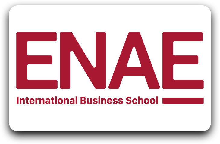 ENAE