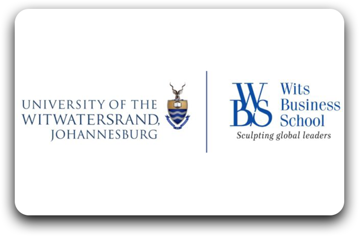 Wits Business School