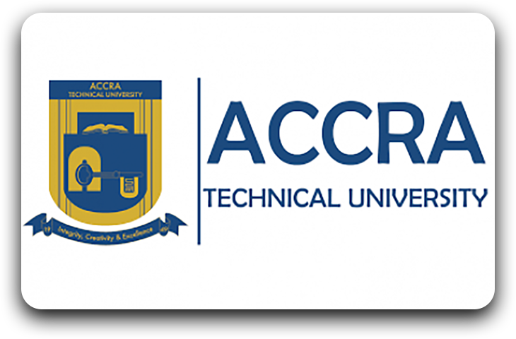 Accra