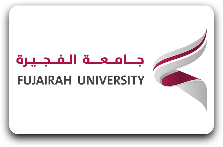 Fujairah
