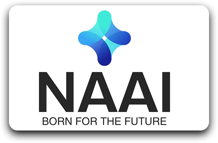 NAAI